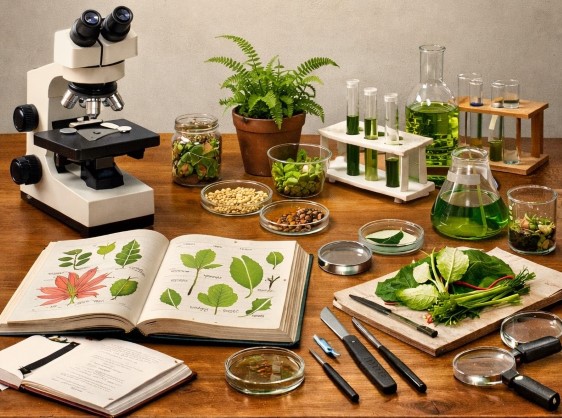 Εικόνα επιλογής